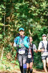 BIB: 200, 9477
                            <button type="button" onclick="openModal(22478896)" class="btn btn-primary btn-sm float-right btn-popup" data-toggle="modal" data-target=".modal-high-quality">
                        <i class="fas fa-shopping-cart"></i> Add to Cart
                    </button>
                                            <button type="button" onclick="isThisMe(22478896, true)" class="btn btn-success btn-sm float-right btn-popup btn-isme hidden" data-toggle="tooltip" data-placement="bottom" title="นี่คือรูปของคุณใช่ไหม คลิกที่นี่เพื่อเอาเข้าอัลบั้ม">
                        <i class="fas fa-plus"></i> Add to album
                    </button>
                    <button type="button" onclick="isThisMe(22478896, false)" class="btn btn-warning btn-sm float-right btn-popup btn-isnotme hidden">
                        <i class="fas fa-ban"></i> Remove from album
                    </button>